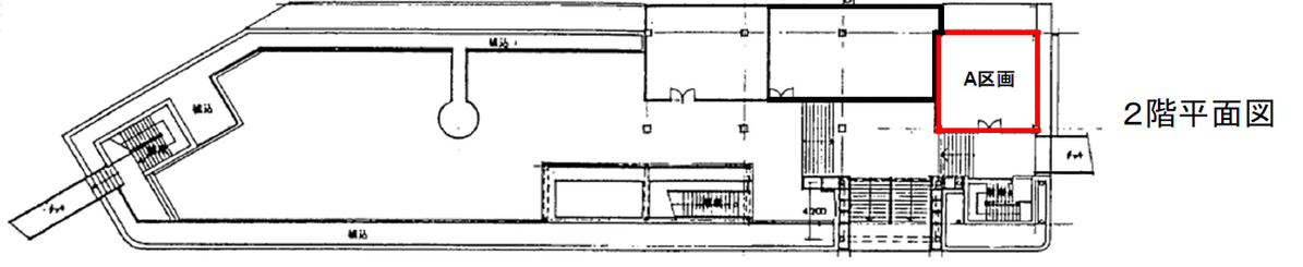 fresh/room/H00103092308_1