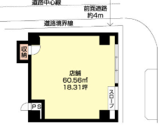 fresh/room/H00103092338_1