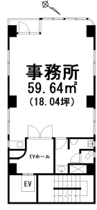 fresh/room/H00103092378_1