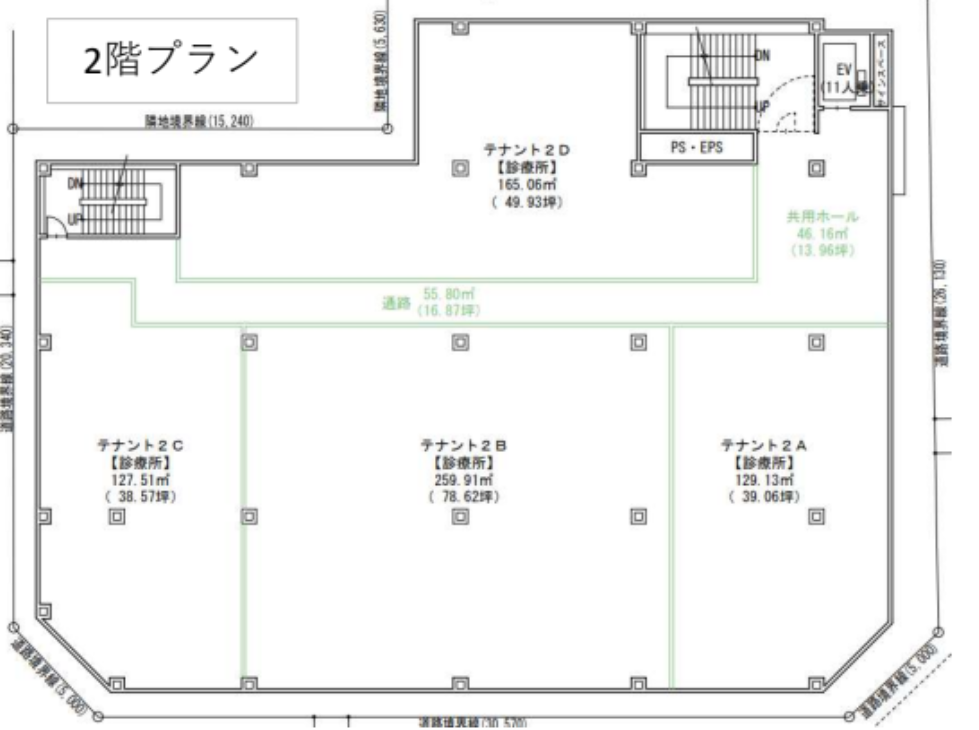 fresh/room/H00103092383_1