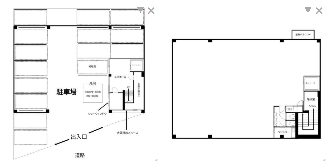fresh/room/H00103092405_1
