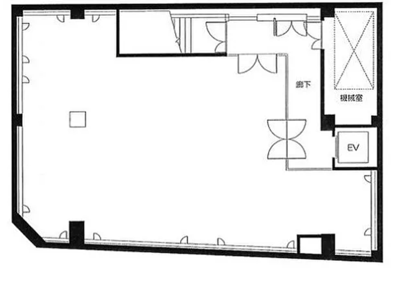 fresh/room/H00103092407_1