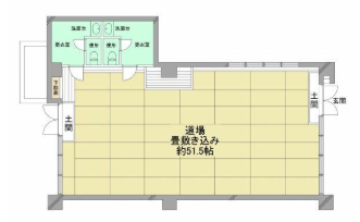 fresh/room/H00103092453_1