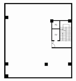 fresh/room/H00103092456_1