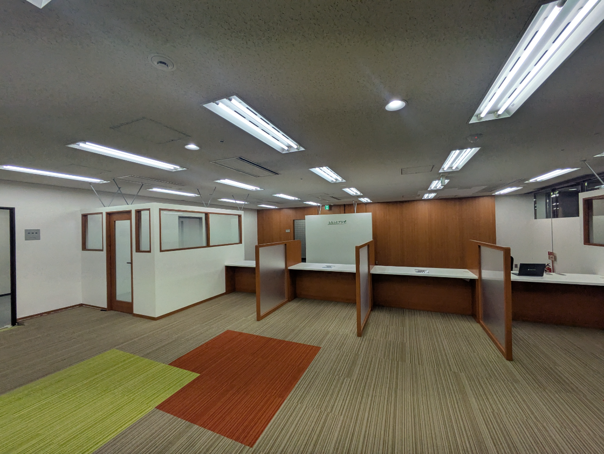 fresh/room/H00103092488_2