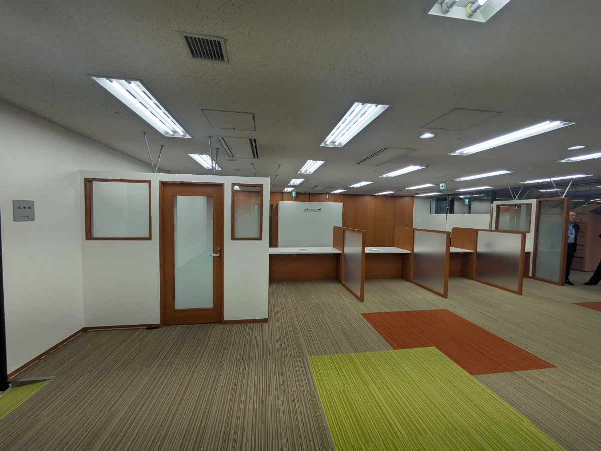 fresh/room/H00103092488_3