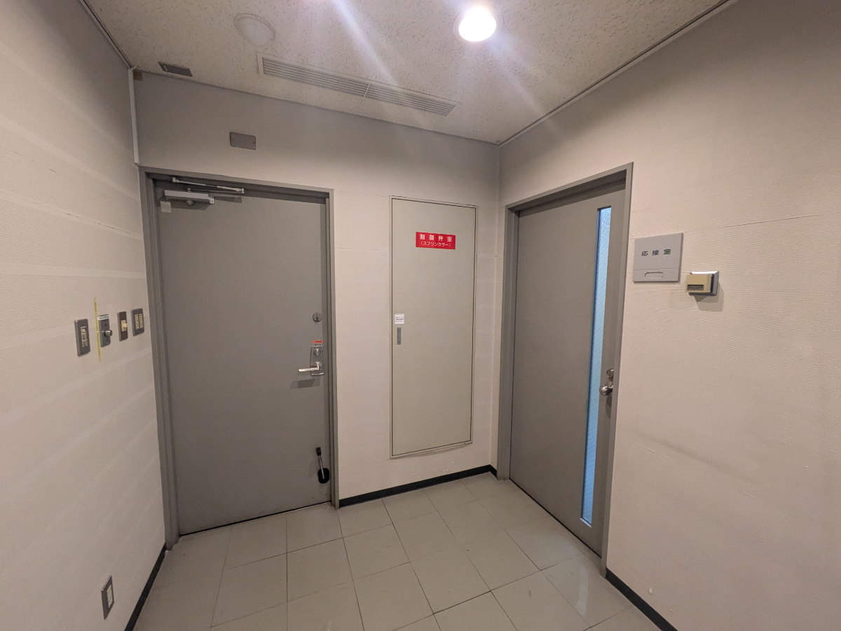 fresh/room/H00103092488_8