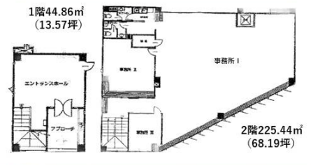 fresh/room/H00103092492_1