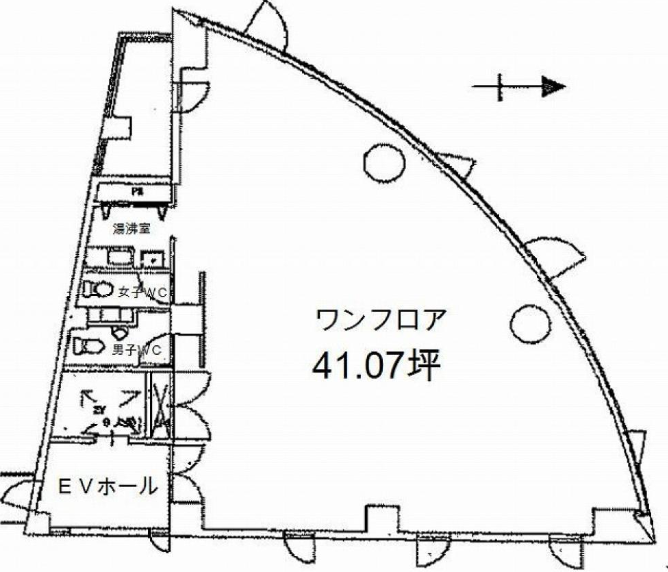 fresh/room/H00103092497_1