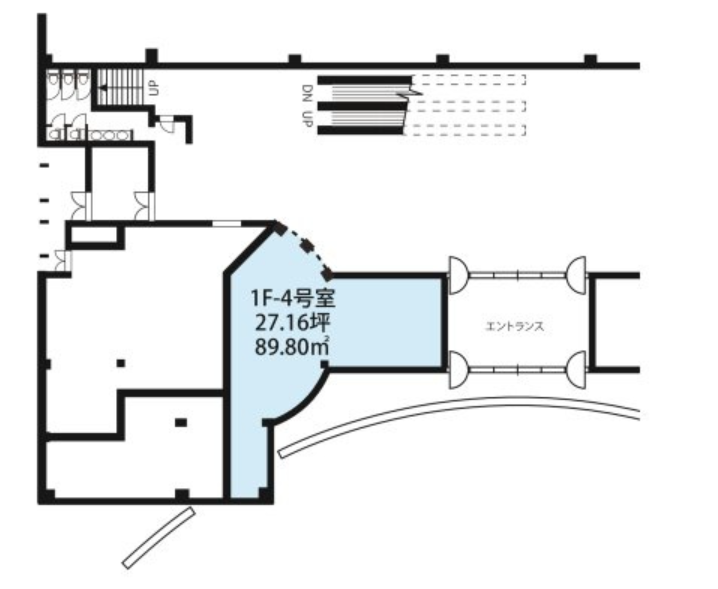 fresh/room/H00103092513_1