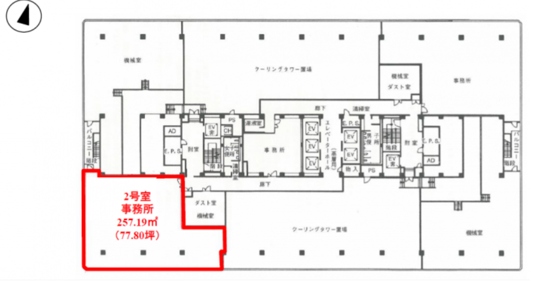 fresh/room/H00103092531_1