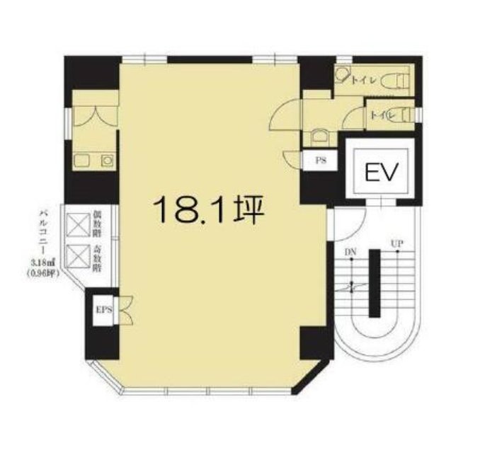 fresh/room/H00103092566_1