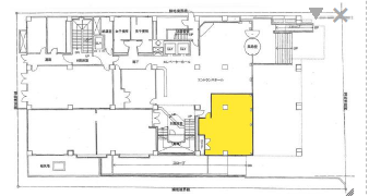 fresh/room/H00103092569_1