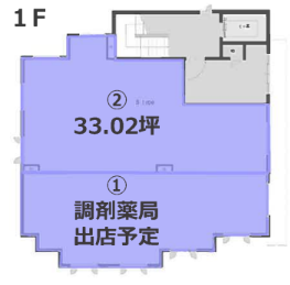 fresh/room/H00103092607_1