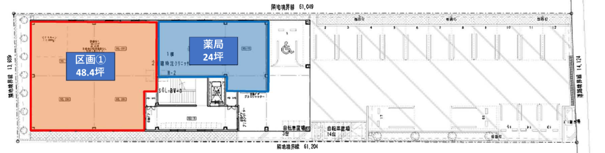 fresh/room/H00103092619_1