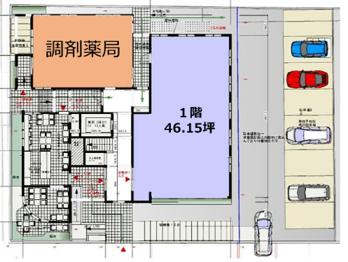 fresh/room/H00103092622_1