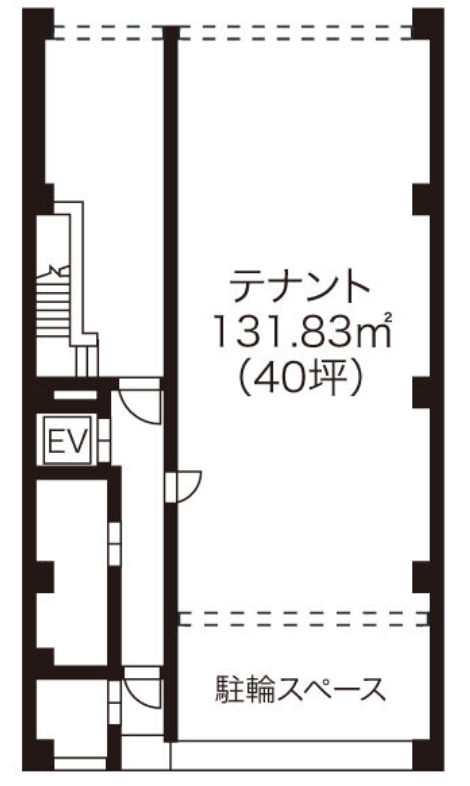 fresh/room/H00103092644_1