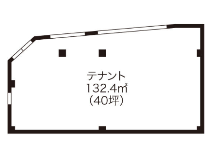 fresh/room/H00103092648_1
