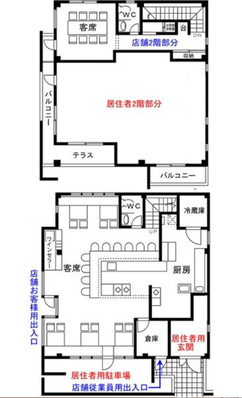 fresh/room/H00103092668_1