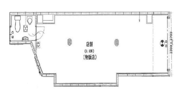 fresh/room/H00103092671_1