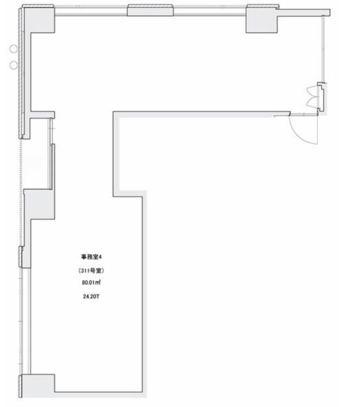 fresh/room/H00103092673_1