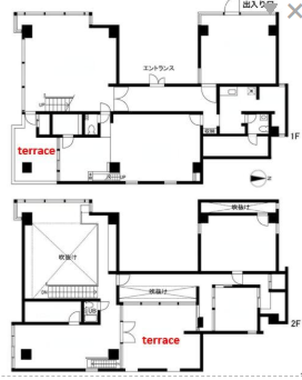 fresh/room/H00103092681_1