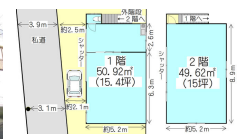 fresh/room/H00103092733_1