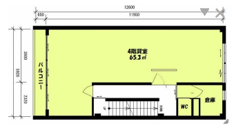 fresh/room/H00103092748_1
