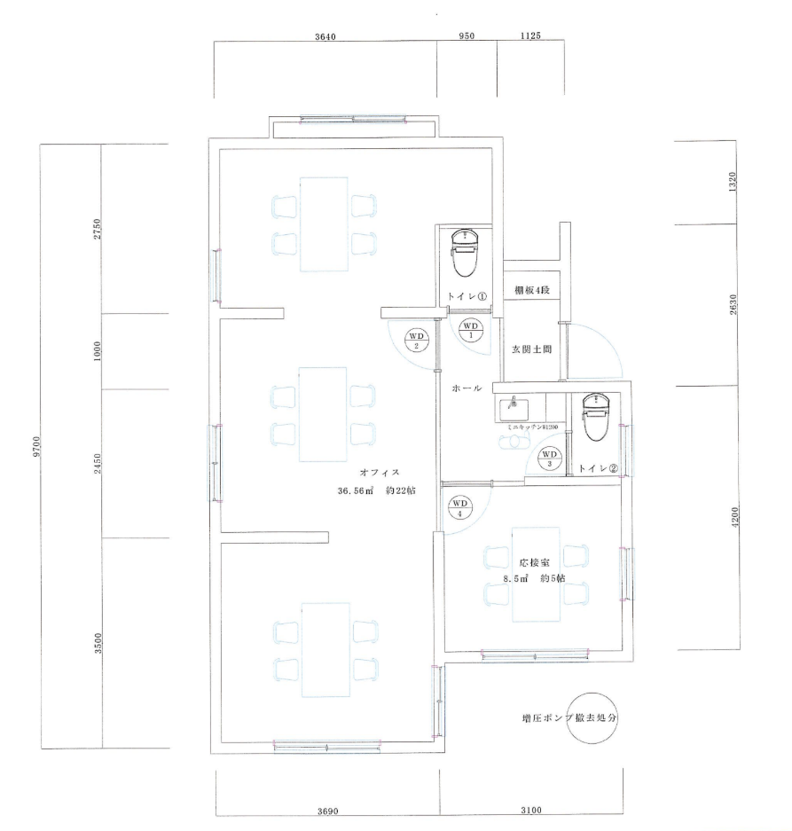 fresh/room/H00103092776_1