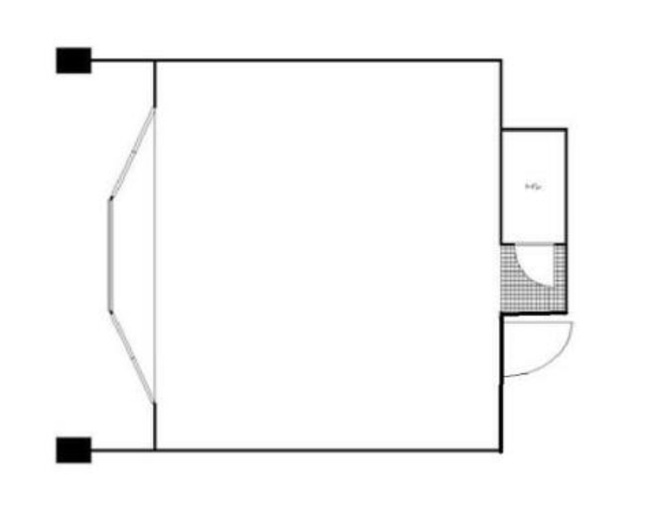 fresh/room/H00103092796_1