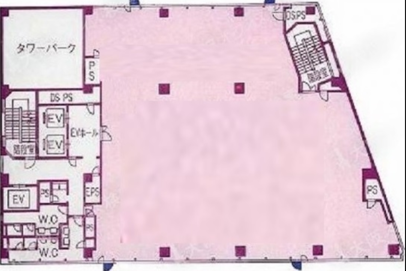 fresh/room/H00103092808_1