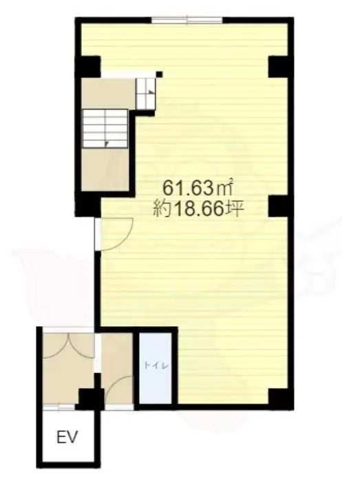 fresh/room/H00103092809_1