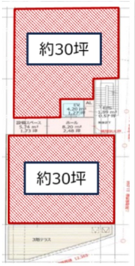 fresh/room/H00103092826_1