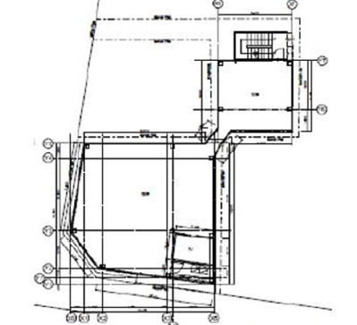 fresh/room/H00103092910_1