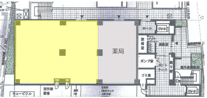 fresh/room/H00103092911_1