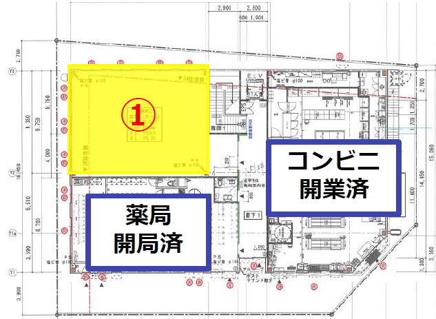 fresh/room/H00103092917_1