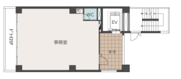 fresh/room/H00103092944_1