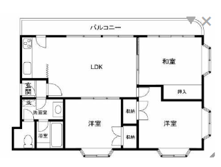 fresh/room/H00103092962_1