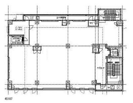 fresh/room/H00103092982_1