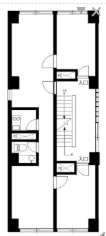 fresh/room/H00103092983_1