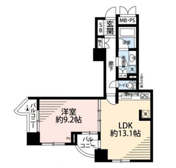 fresh/room/H00103092988_1