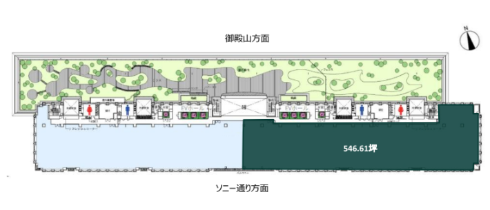 fresh/room/H00103092994_1