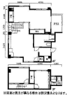 fresh/room/H00103093011_1