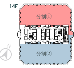 fresh/room/H00103093027_1