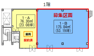 fresh/room/H00103093036_1