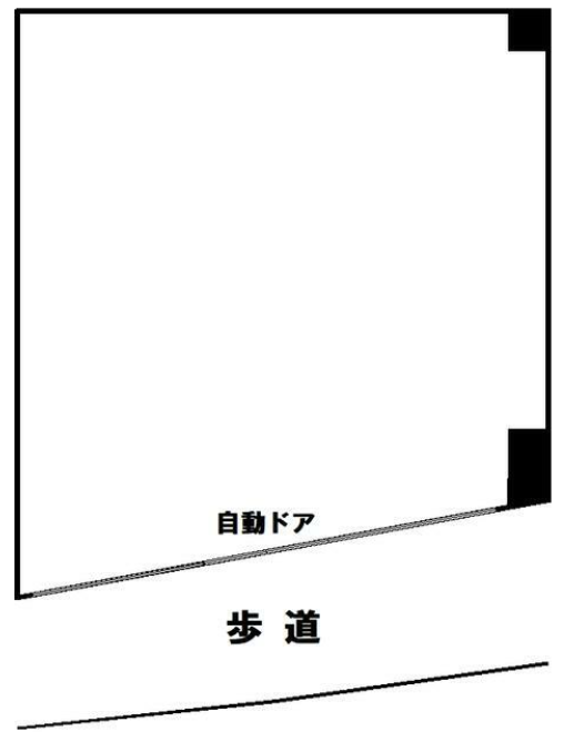 fresh/room/H00103093038_1