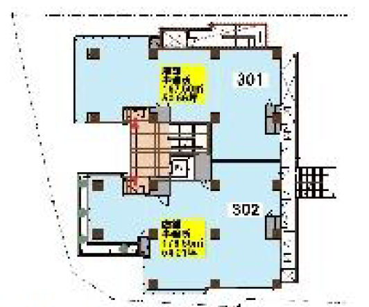 fresh/room/H00103093042_1