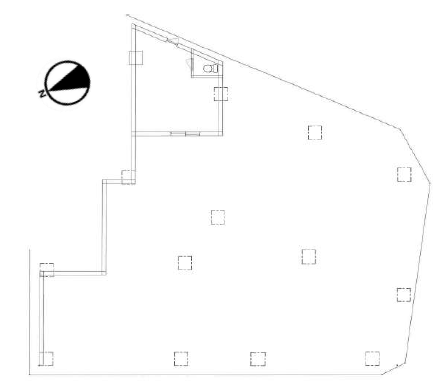 fresh/room/H00103093047_1