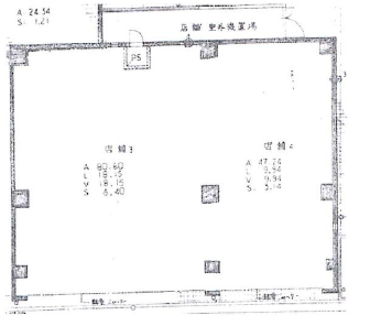 fresh/room/H00103093050_1