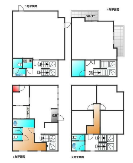 fresh/room/H00103093056_1